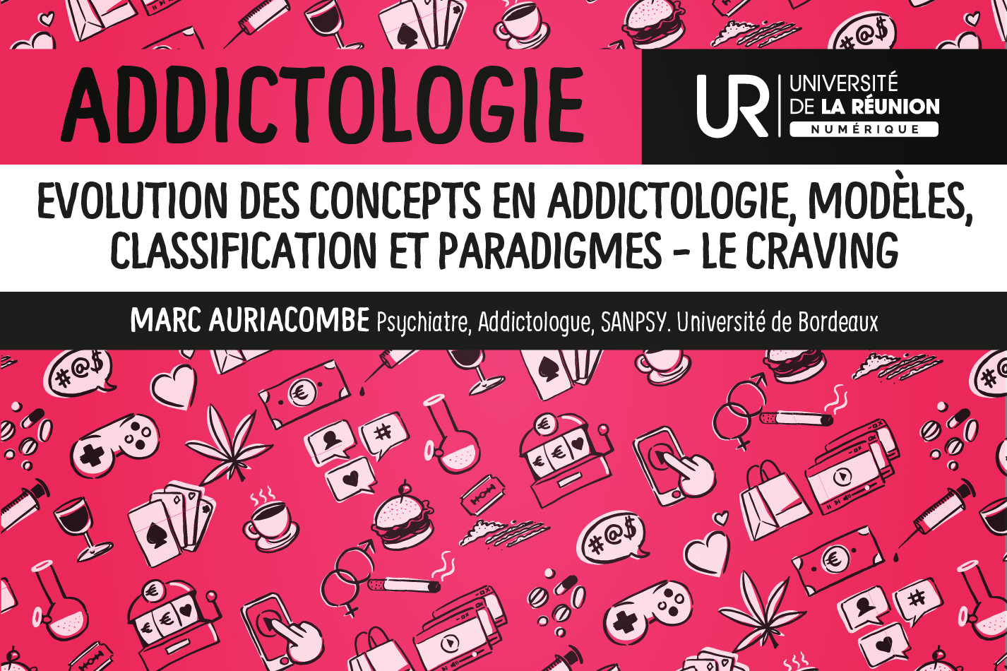 vignette de cours