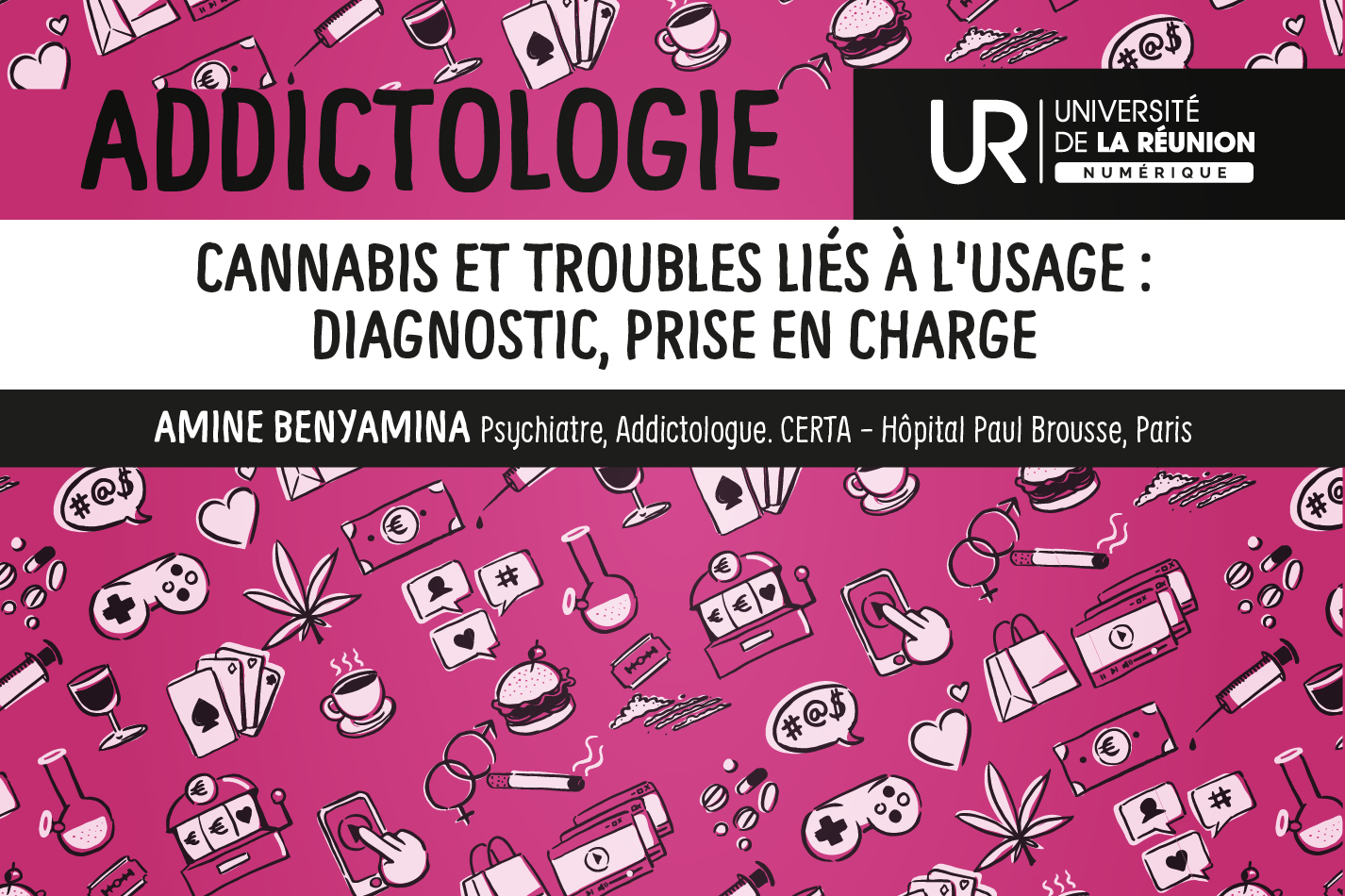 vignette de cours