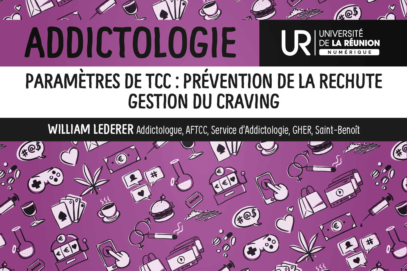 vignette de cours
