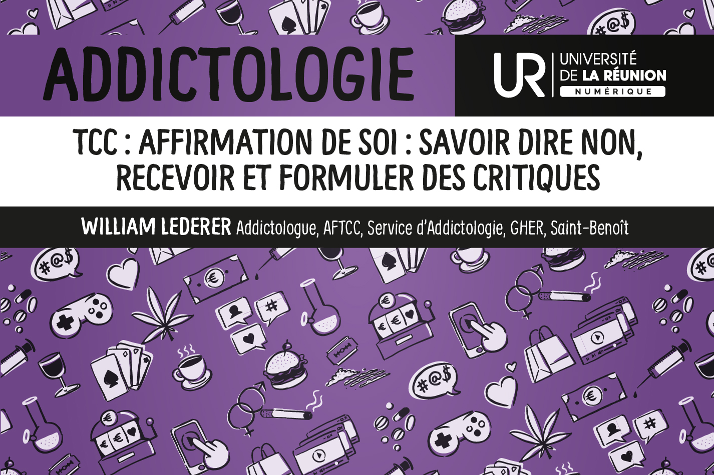 vignette de cours