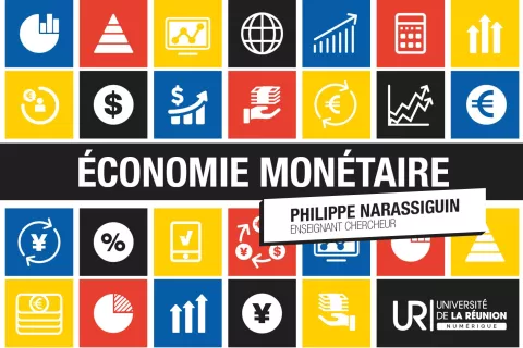 vignette économie monétaire