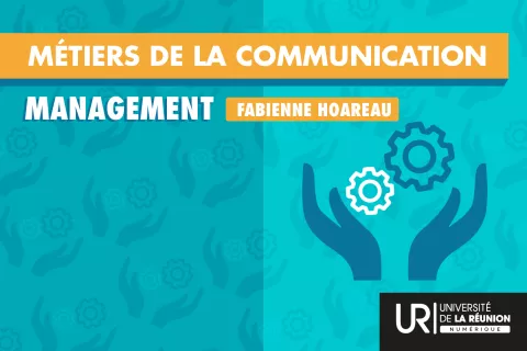 certificat de management
