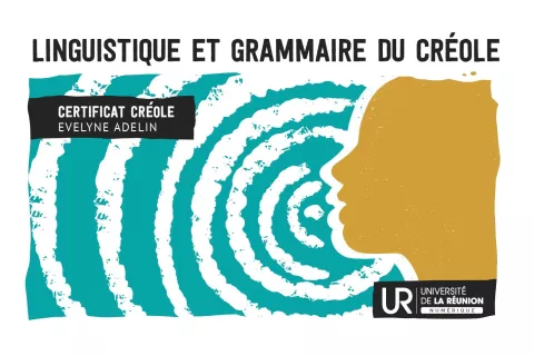 certificat linguistique et grammaire du créole