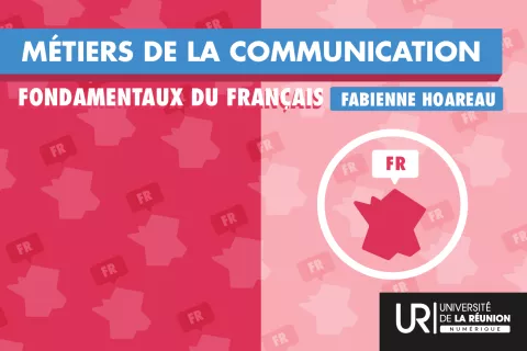 vignette fondamentaux du français