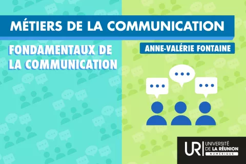 certificat fondamentaux de la communication