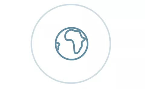 Logo Licence pro métiers de l'eau