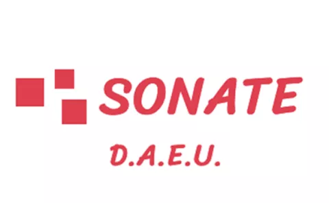 DAEU SONATE La Réunion